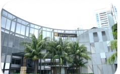 “短平快”的新加坡学制——科廷大学新加坡校区学术亮点和就业优势