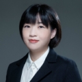Cynthia Zhou