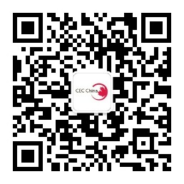 qrcode_for_gh_ce65ae1d1c1f_258.jpg